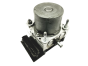 Pumpa Abs Fiat Punto 46836768 0265800315 Bosch 47109