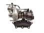 Turbodmychadlo 144103742R 144103742R 0.9 TCE Renault Dacia