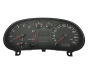 Tachometr Audi A3 8L 8L0919860C 110008778006 57819