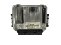 Blok Ovladačů 9M51-12A650-DB 0281015856 8X0B Ford Bosch