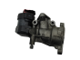 Ventil Egr Citroen Peugeot Volvo 9645689680 2.0 HDI 16V Delphi