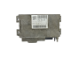 Blok Ovladačů IAW16F.E3 46545152 61602.106.02 Fiat Magneti Marelli 57071