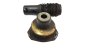 Lozisko pruzne vzpery Předek Horní 95563928 Citroen Bx 95579468 205