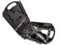 Sada Na Opravu Renault Trafic 3 Vivaro 2 995018195R 995508795R