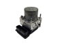 Pumpa Abs PSA 9661886780 0265800406 0265231508 Bosch 6346