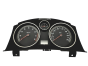 Otáčkoměr Opel Astra H 13216682PD 28994