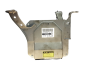Blok Ovladačů 89540-47100 19001900 02100210 Toyota 19389