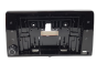 Kontrolní panel Radio Navi Citroen Peugeot Opel 98162661ZD