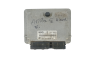 Blok Ovladačů 90589736LS 0281001670 Opel Bosch 41479