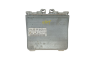 Blok Ovladačů A0185452432 0261203790 Mercedes Bosch