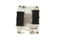 Blok Ovladačů 0261207964 55350550 Opel GM 26857