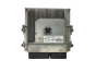 Blok Ovladačů 9815023380 9826039680 PSA Continental