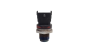 Senzor Tlaku Paliva 0281002840 166386701R 2.0 DCI Renault Nissan Opel