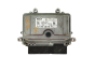 Blok Ovladačů Mercedes A6401504879 0281012431 Bosch 25262