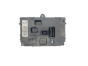 Blok Ovladačů BSC A01 00 S120017004I 9656147980 PSA Siemens 59028