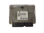 Blok Ovladačů 036906034DD IAW4MV.DD 61600.663.02 VW Magneti Marelli 3216