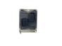Blok Ovladačů 90532610 RZ 0261204475 Opel GM 57448