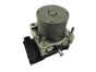 Pumpa Abs Fiat Idea 46826209 0265800304 0265231308 63736