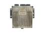 Blok Ovladačů 8200399038 8200619409 R0410B034C Renault Delphi 42885