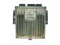 Blok Ovladačů Renault 8200334419 8200374395 R0410C131A Delphi 30984