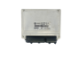 Řídicí Jednotka Motoru VW Audi 4D0907551R 0261204690 Bosch 41474