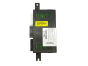 Blok Ovladačů BMW 6908466 086946055 Lear