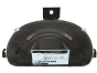 Tachometr Citroen C3 9645994280 B 30915