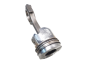 Ojnice Pístu 7701478826 P1 2.5 dCi Renault Master 2 G9UA754