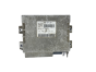 Blok Ovladačů IAW6F.S0 7778856 61602.012.06 Fiat Magneti Marelli 61419