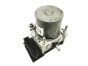 Pumpa Abs Ducato Boxer Jumper 51725097 0265800461 Bosch 39294