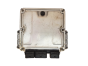 Blok Ovladačů 0281010764 9644199580 28FM0000 PSA Bosch 30783