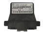 Blok Ovladačů VW 1K0907530L 5WK50011B Siemens VDO