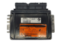 Řídicí Jednotka Motoru Mini 1214 7514587-01 S118012001I Siemens