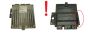 Blok Ovladačů 8200331477 8200355864 R0410C129A Renault Delphi 68228