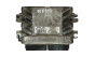 Blok Ovladačů S118301123A 8200392704 8200392680 Renault Siemens 24553