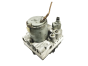 Pumpa Abs BMW 5 E39 3451 1090910 0265217000 Bosch 47023