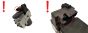 Pumpa Abs Opel 09191525 0265220586 0273004518 Bosch