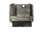 Blok Ovladačů 03G906021LN 0281013282 VW Seat Bosch 3438