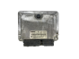 Blok Ovladačů 90562574 0281001674 Opel Bosch 57904