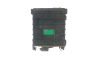 Blok Ovladačů 0280800104  811906264 Volkswagen Bosch 41472