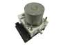 Pumpa Abs Citroen Peugeot 9649458080 0265950368 0265234140 63440