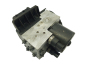 Pumpa Abs ESP Mercedes W168 A0044310912 0265202461 Bosch 67544