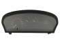 Tachometr Lancia Y10 6049410090 6049419080 40591