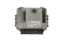 Blok Ovladačů PSA 0281011802 9656841180 9653958980 Bosch 38575