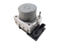 Pumpa Abs Renault 8200229137 0265800335 0265231333 1196