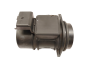 Měřič Průtoku Vzduchu Renault 8200004997 5WK9644 H8200035487 1.5 dci