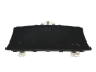 Tachometr Toyota Corolla 83800-02750 54422