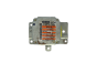 Blok Ovladačů 38910-79G00 W2T70471 Suzuki 58454
