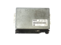 Blok Ovladačů 237101710 237101F710 0261206500 Nissan  Bosch