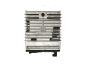 Blok Ovladačů 2M5A-12A650-PE 12220510 Ford  Delphi 25593